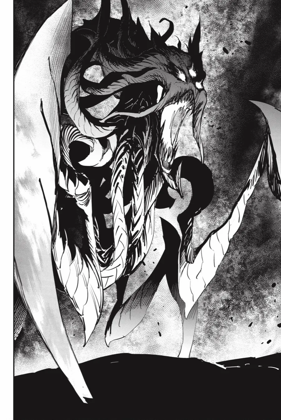 Read Goblin Slayer Manga Online
