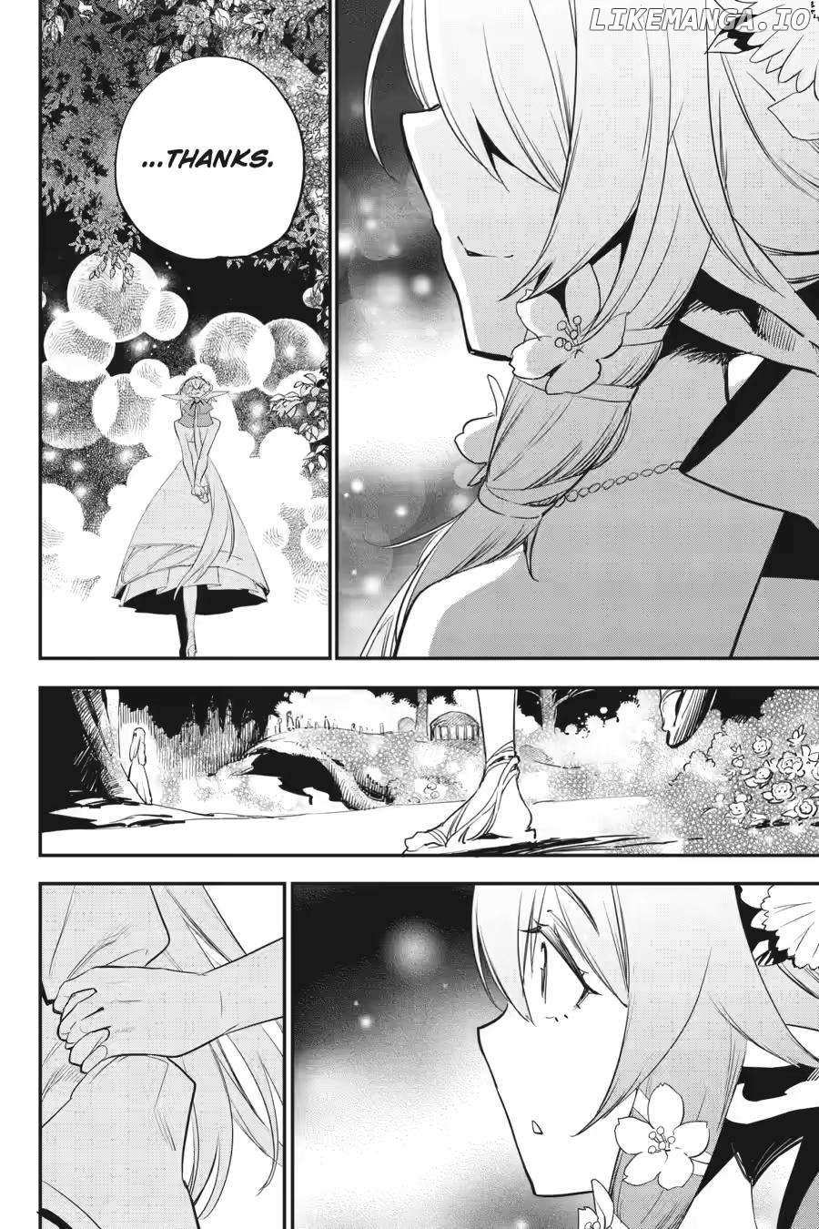 Read Goblin Slayer Manga Online