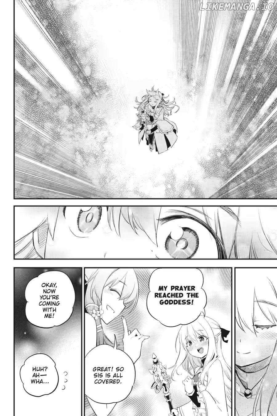 Read Goblin Slayer Manga Online