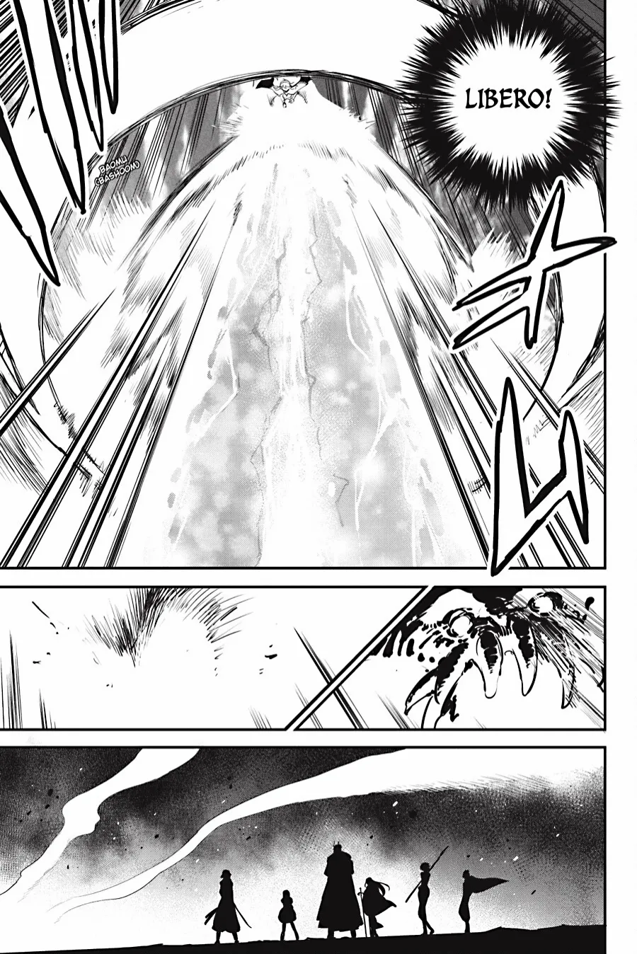 Read Goblin Slayer Manga Online