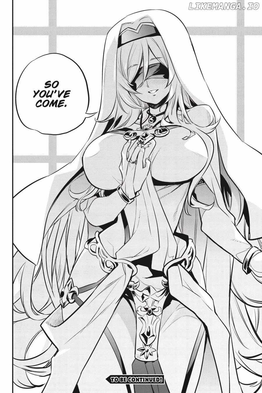 Read Goblin Slayer Manga Online