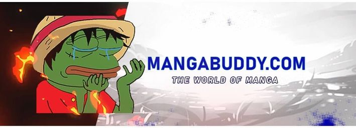 Read Grand Finale Manga Online