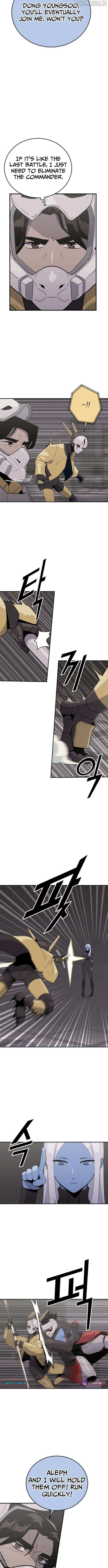 Read Grand Finale Manga Online