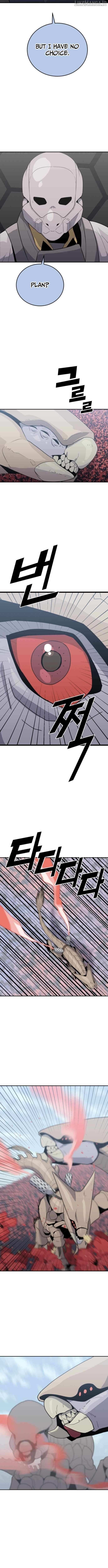 Read Grand Finale Manga Online