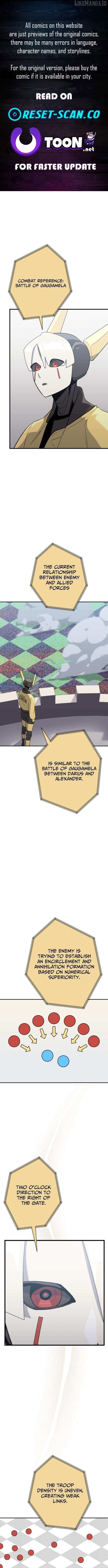 Read Grand Finale Manga Online