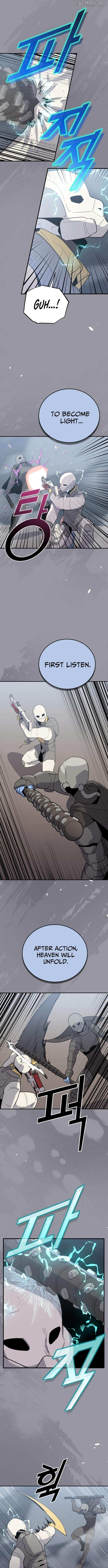 Read Grand Finale Manga Online