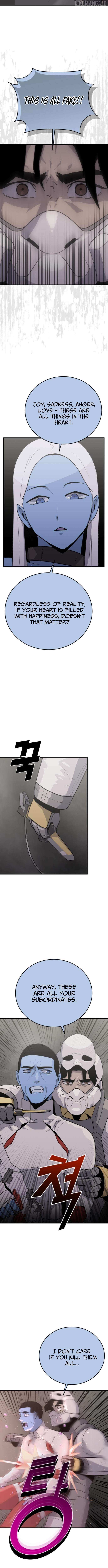 Read Grand Finale Manga Online