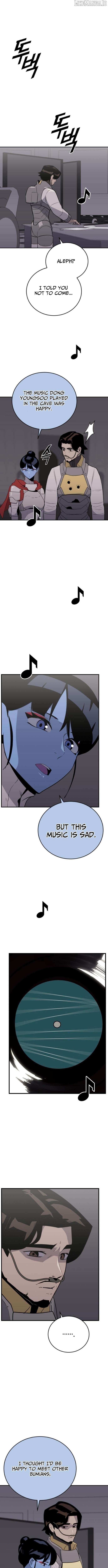 Read Grand Finale Manga Online