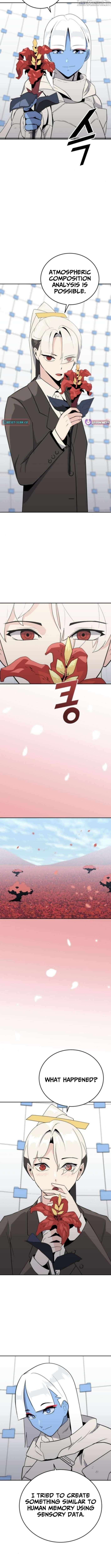 Read Grand Finale Manga Online