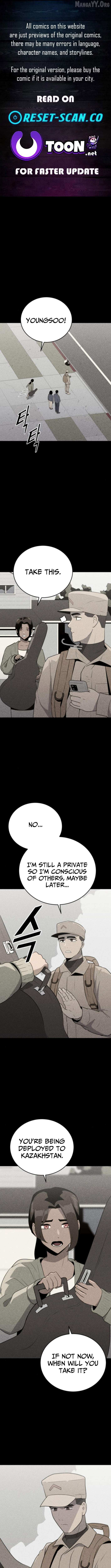 Read Grand Finale Manga Online