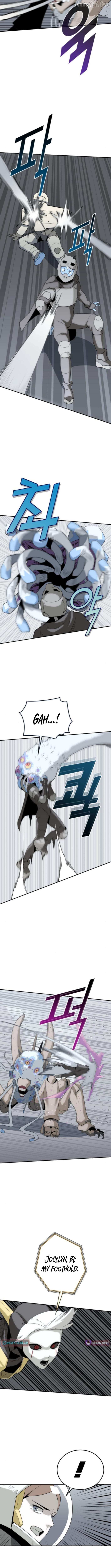 Read Grand Finale Manga Online