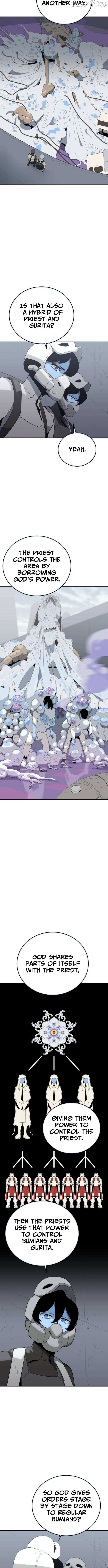 Read Grand Finale Manga Online