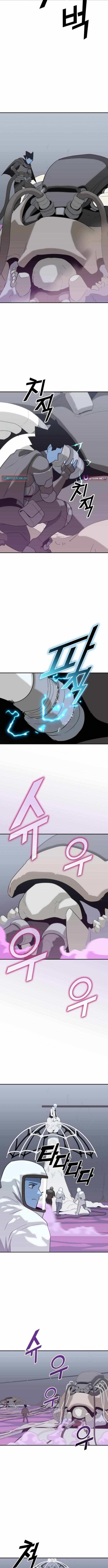 Read Grand Finale Manga Online