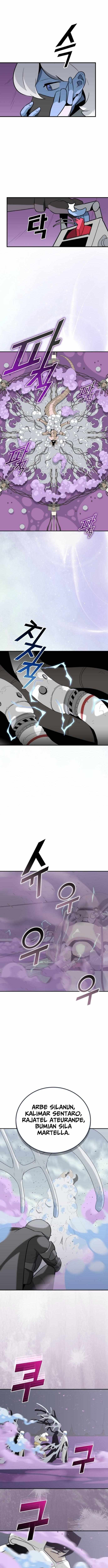 Read Grand Finale Manga Online