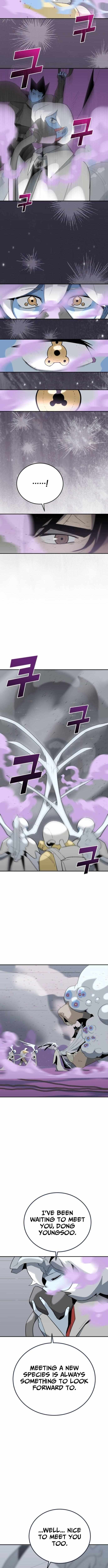 Read Grand Finale Manga Online