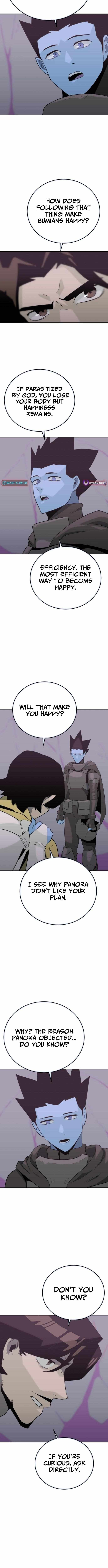 Read Grand Finale Manga Online