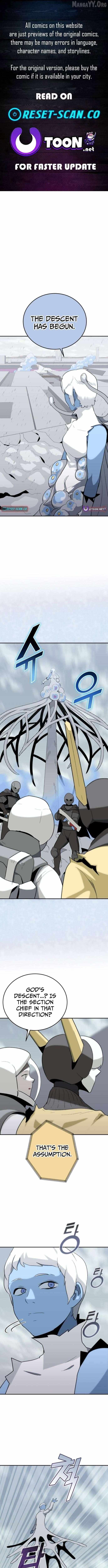 Read Grand Finale Manga Online