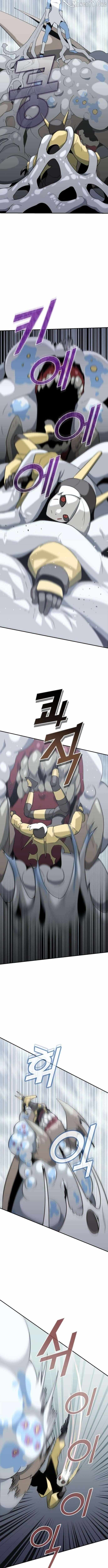 Read Grand Finale Manga Online