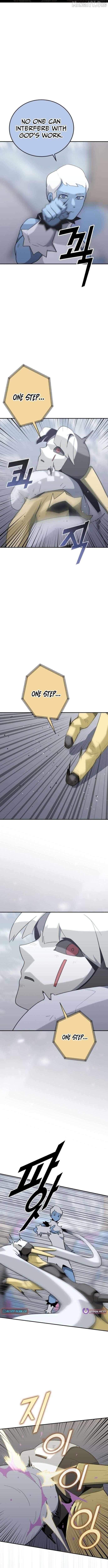 Read Grand Finale Manga Online