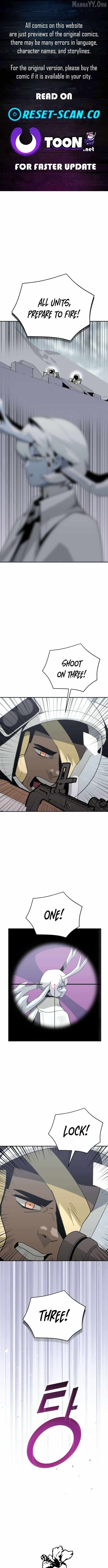 Read Grand Finale Manga Online