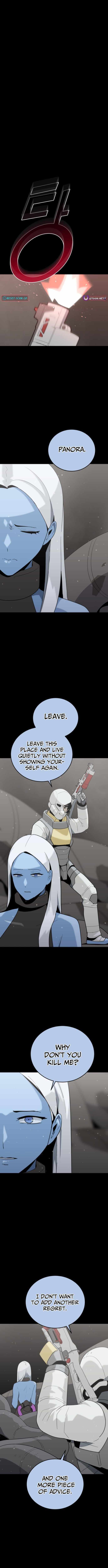 Read Grand Finale Manga Online