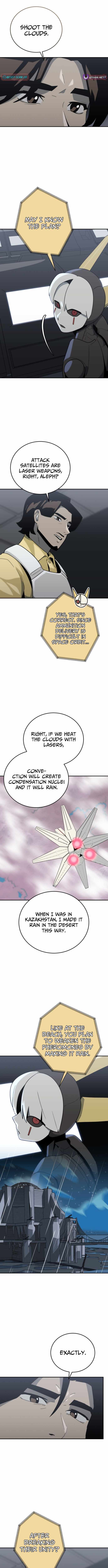 Read Grand Finale Manga Online