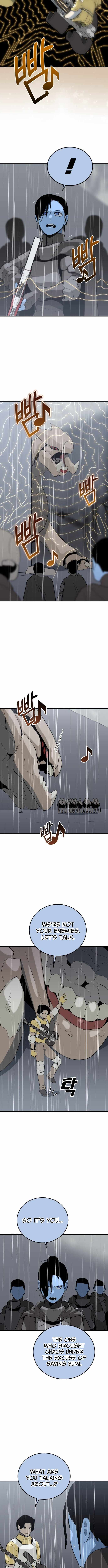 Read Grand Finale Manga Online