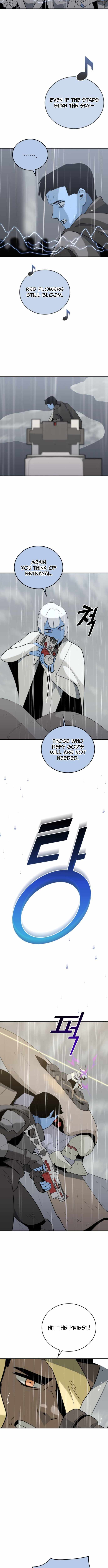 Read Grand Finale Manga Online