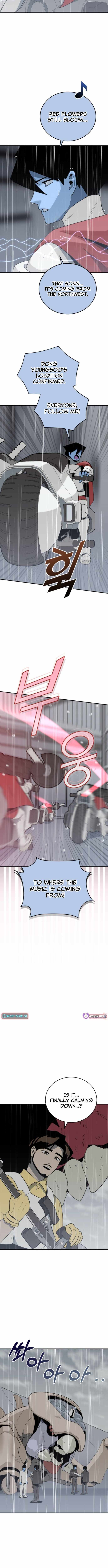 Read Grand Finale Manga Online