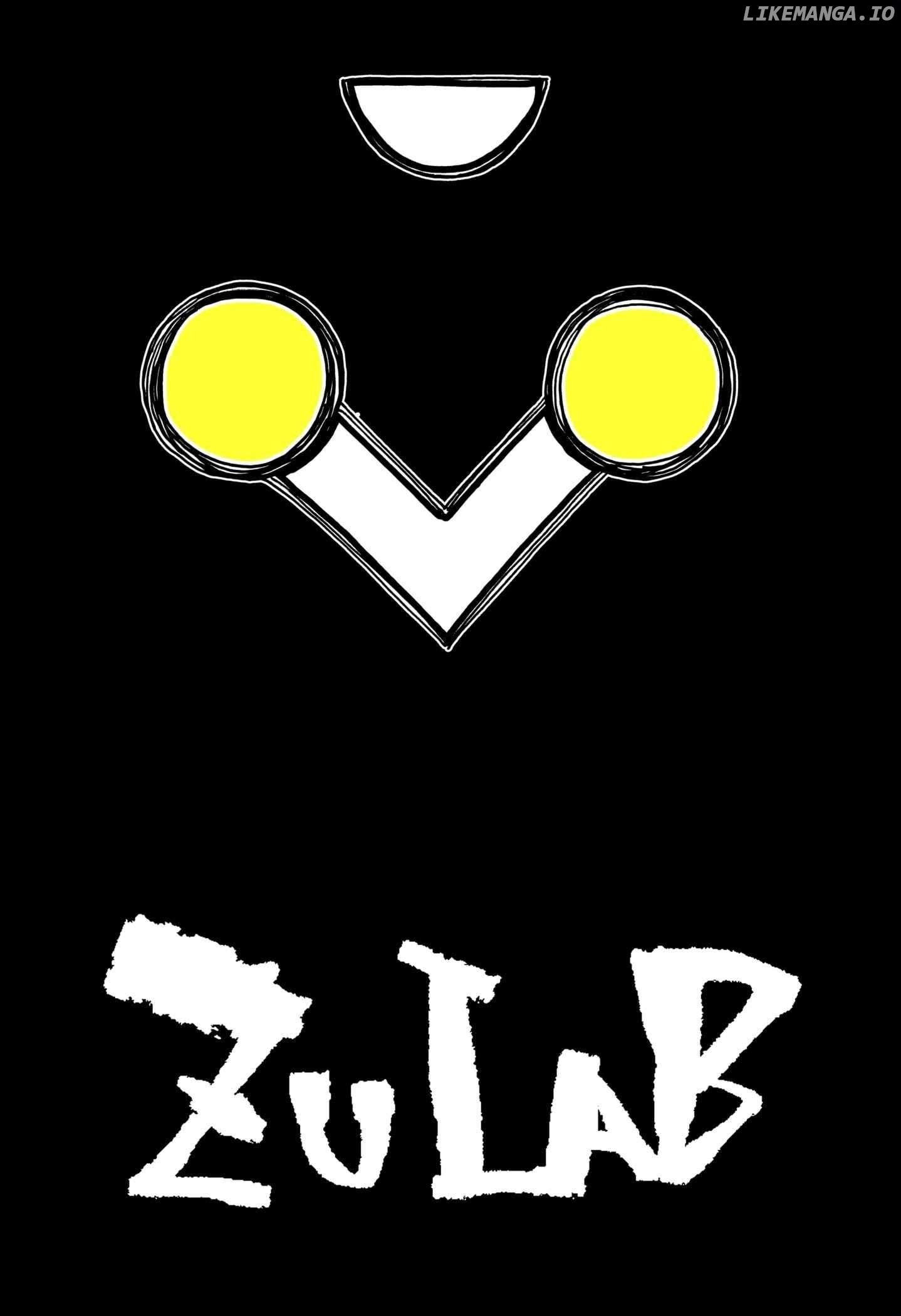 Read Hero Organization Manga Online
