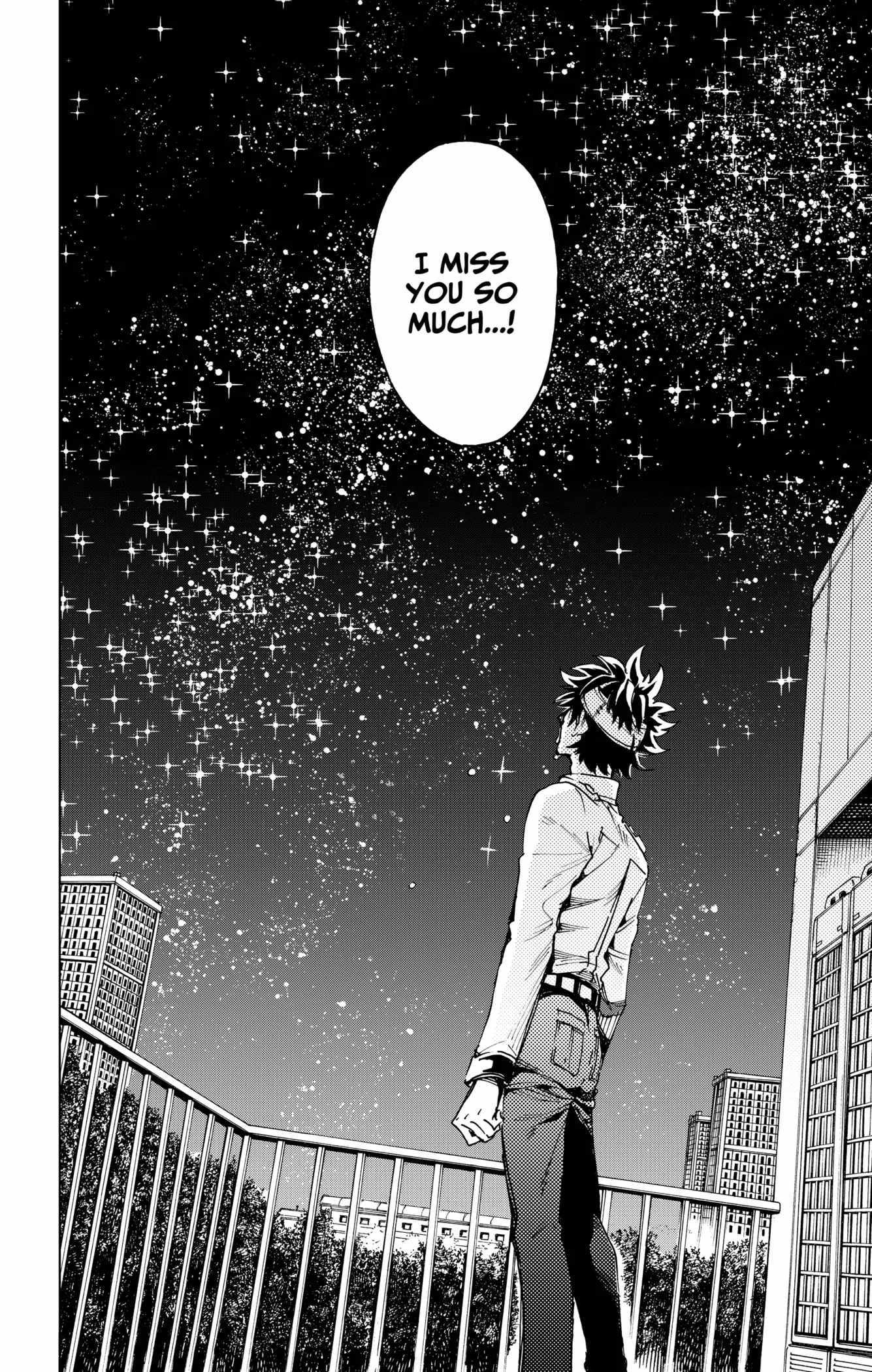 Read Hero Organization Manga Online