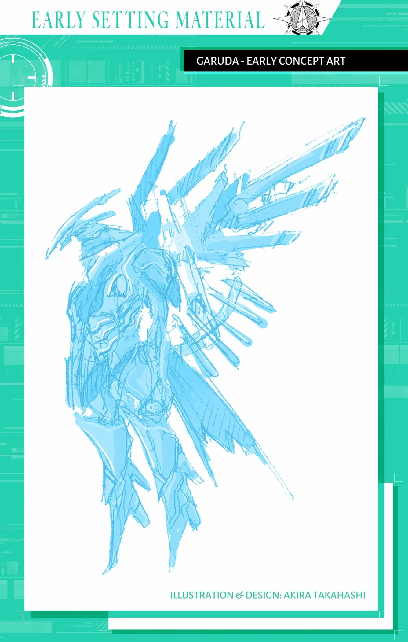 Read Hero Organization Manga Online