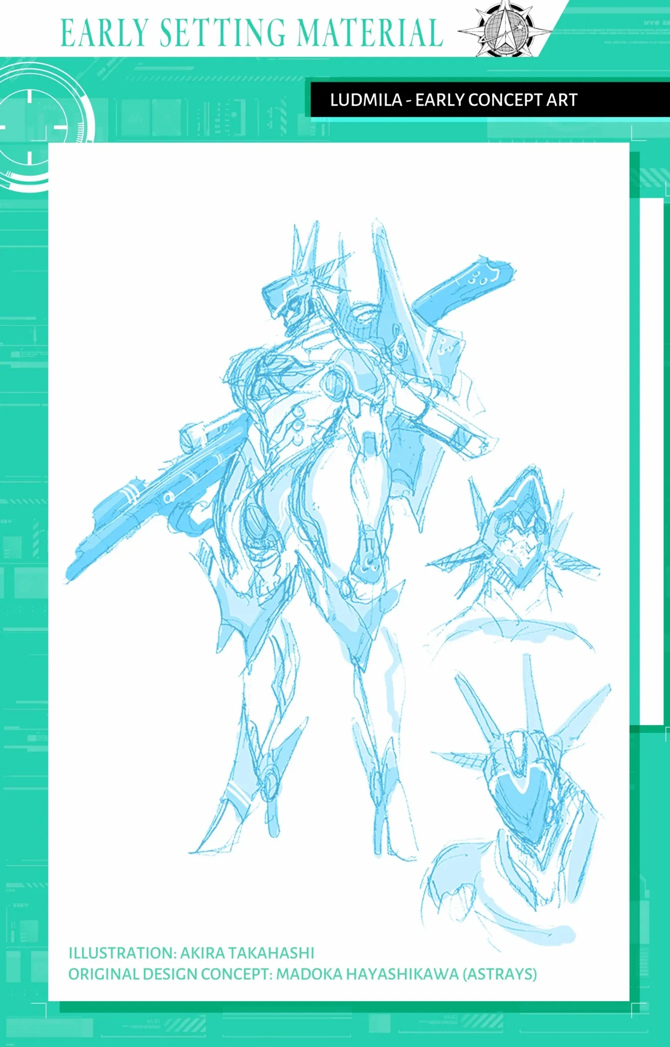 Read Hero Organization Manga Online