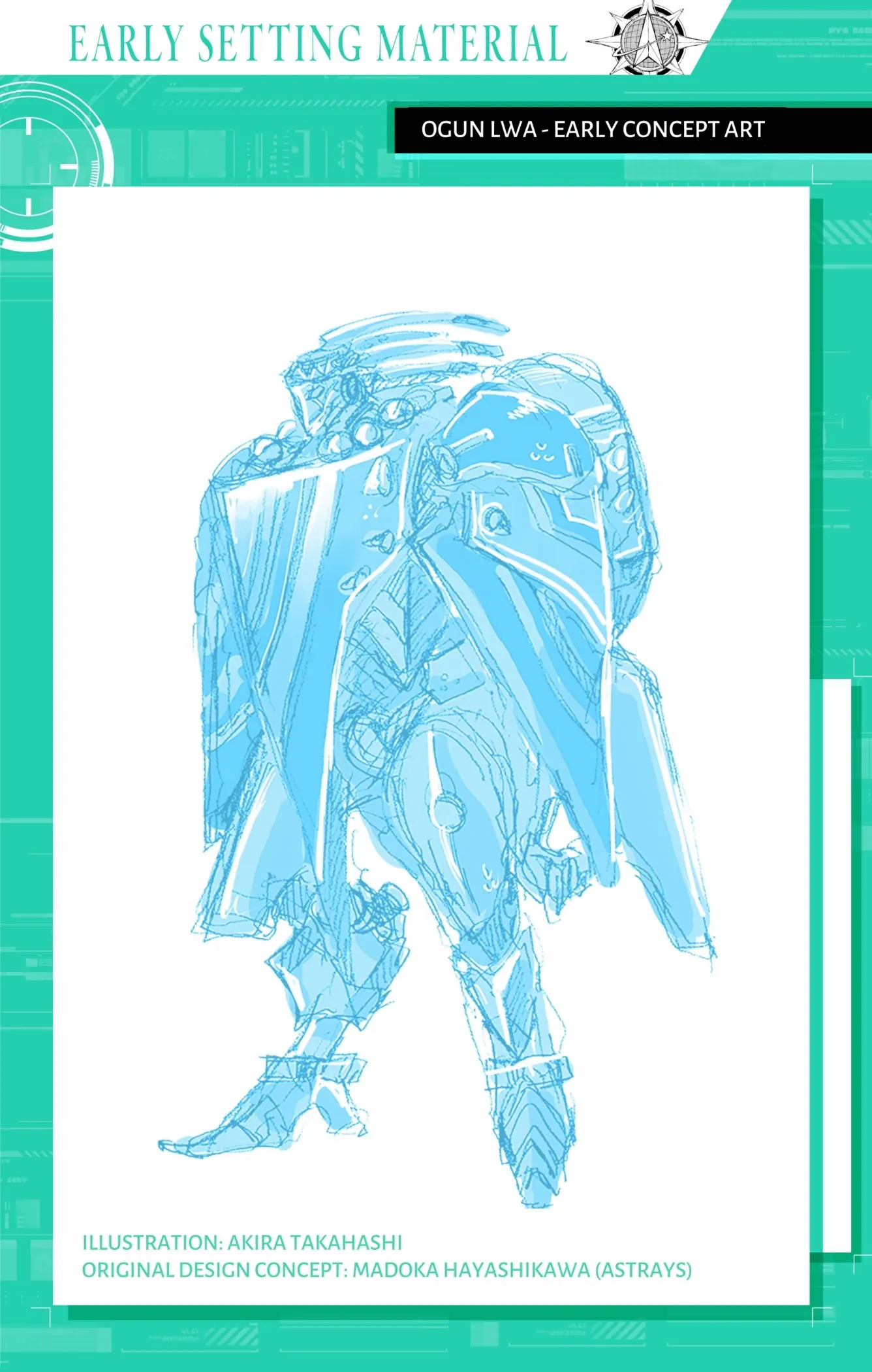 Read Hero Organization Manga Online