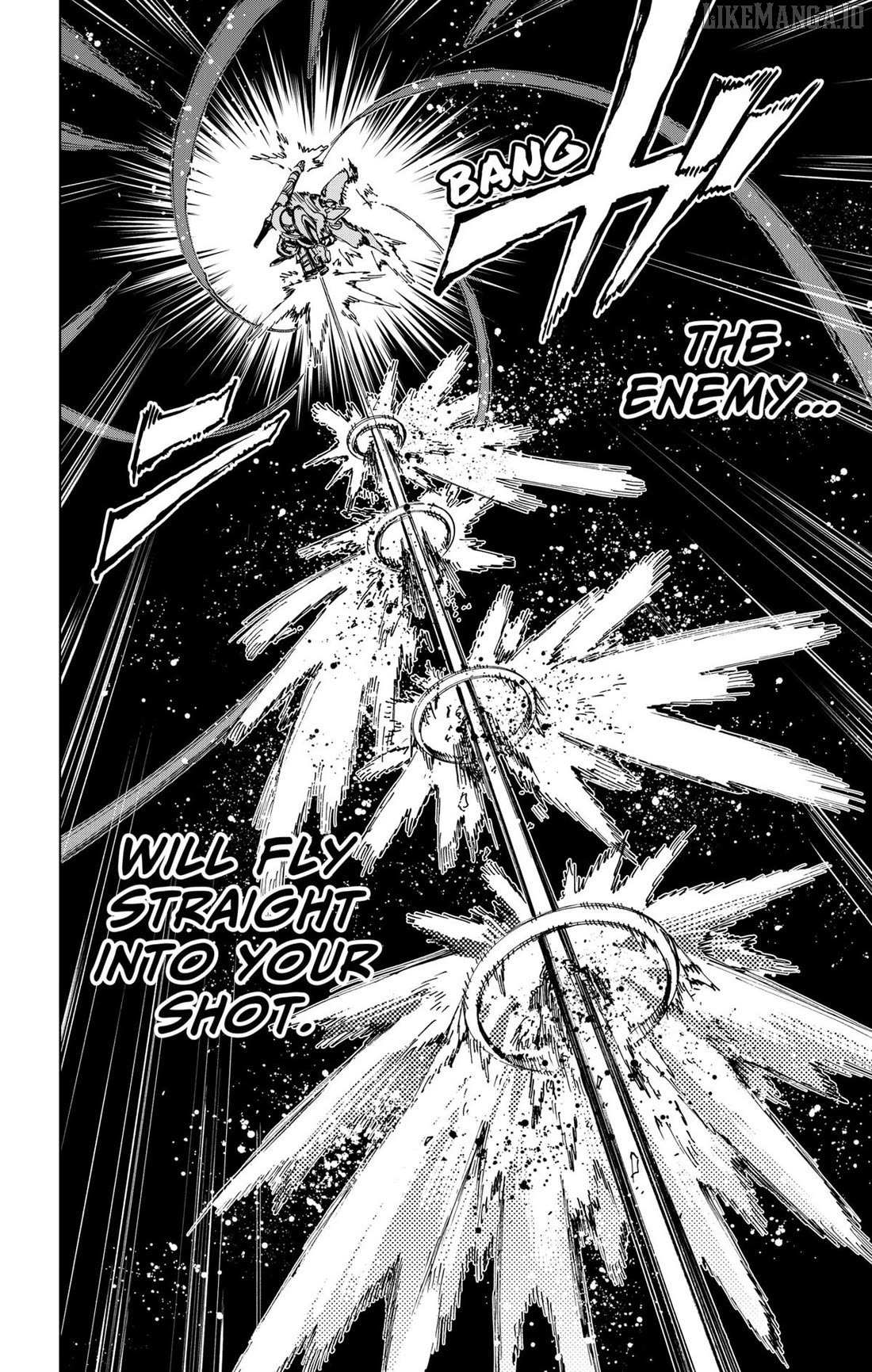 Read Hero Organization Manga Online