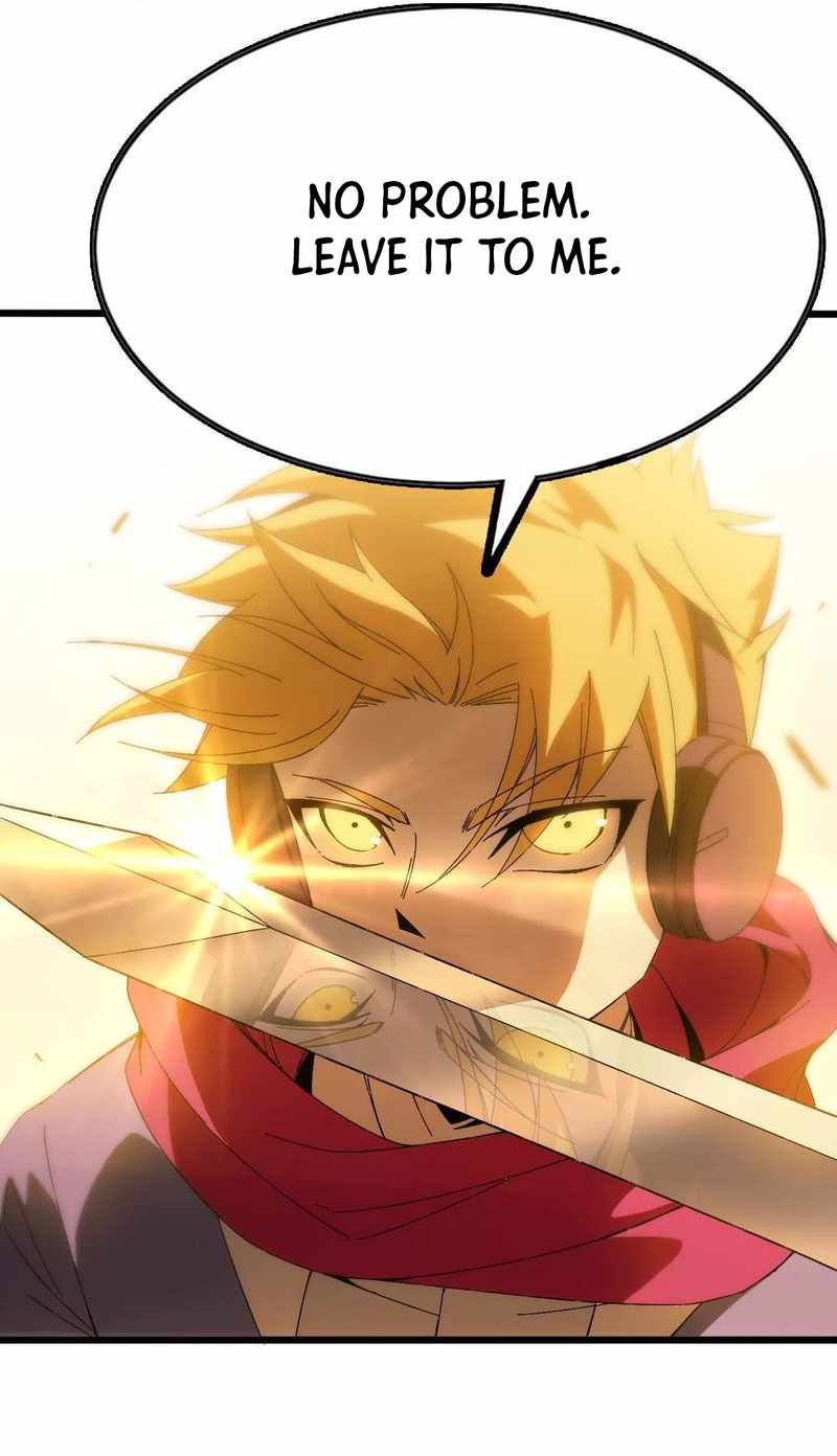 Read Hero X Demon Queen Manga Online