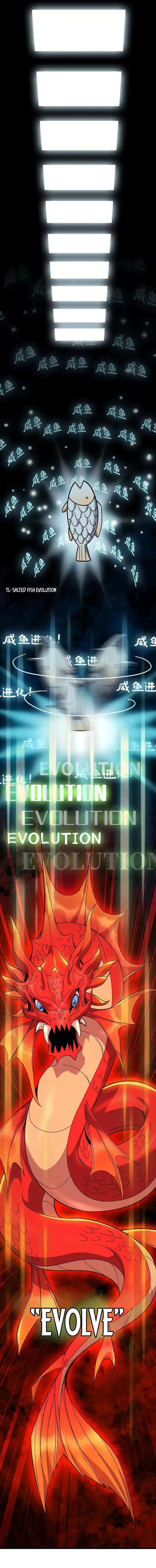 Read Hero X Demon Queen Manga Online