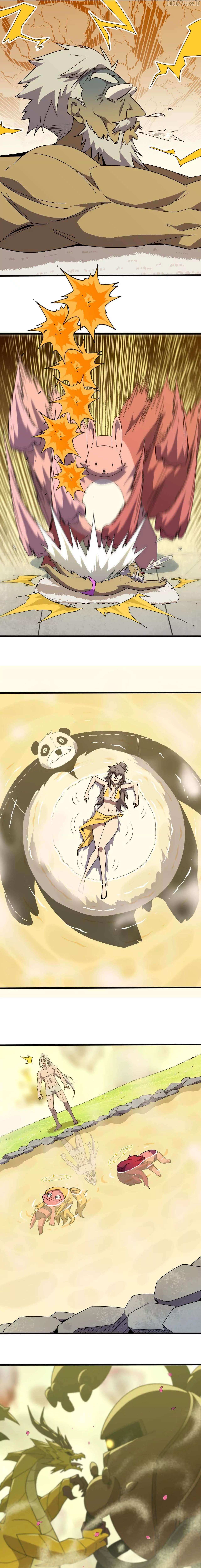 Read Hero X Demon Queen Manga Online