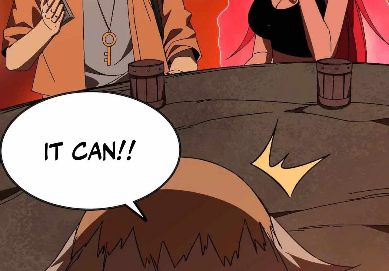 Read Hero X Demon Queen Manga Online