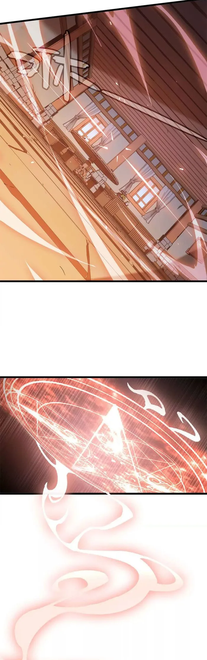 Read Hero X Demon Queen Manga Online