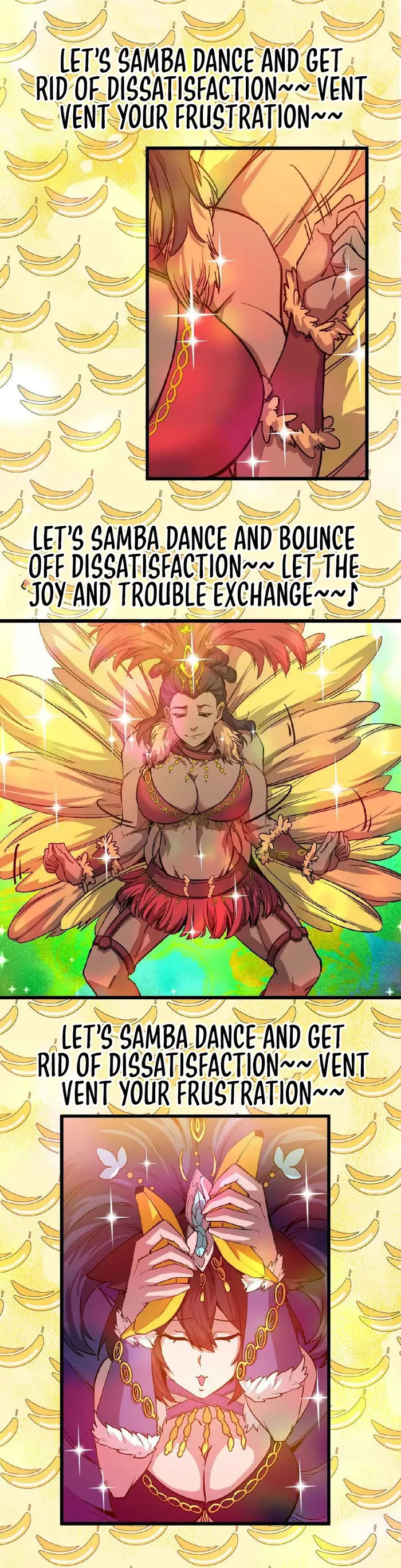 Read Hero X Demon Queen Manga Online