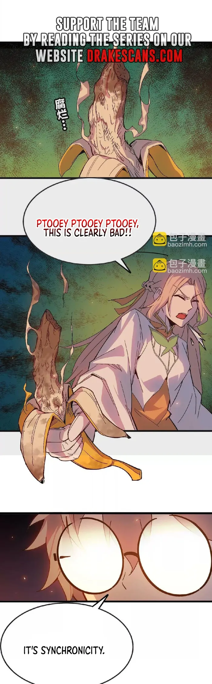 Read Hero X Demon Queen Manga Online