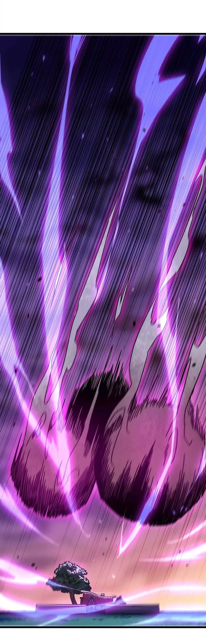 Read Hero X Demon Queen Manga Online