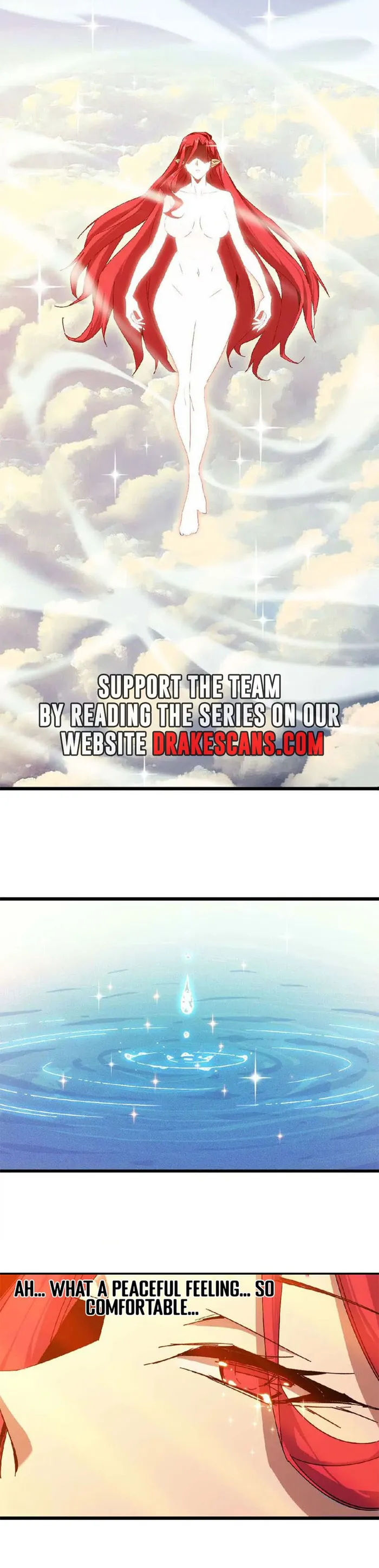 Read Hero X Demon Queen Manga Online