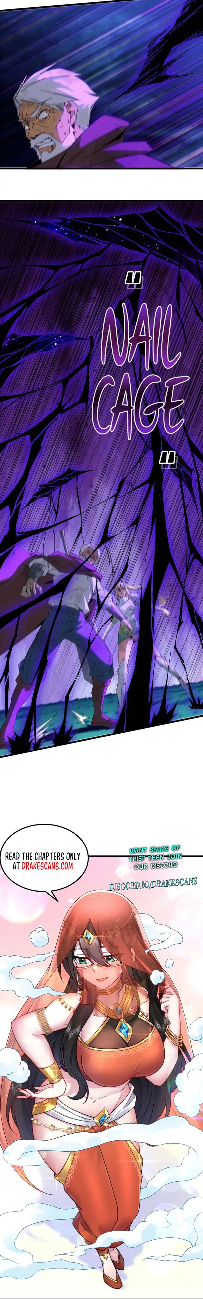 Read Hero X Demon Queen Manga Online