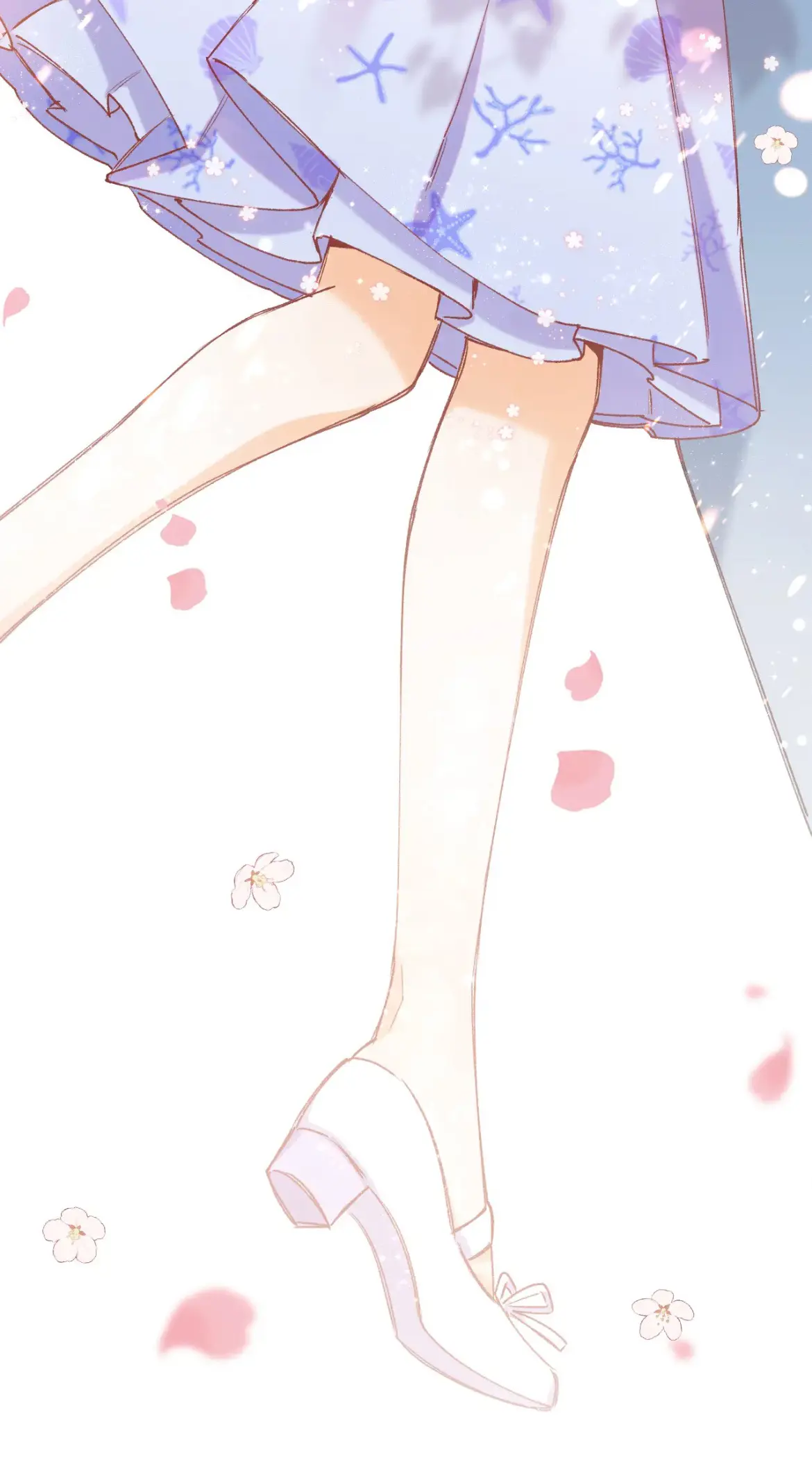 Read Hidden Love Can't Be Concealed Manga Online