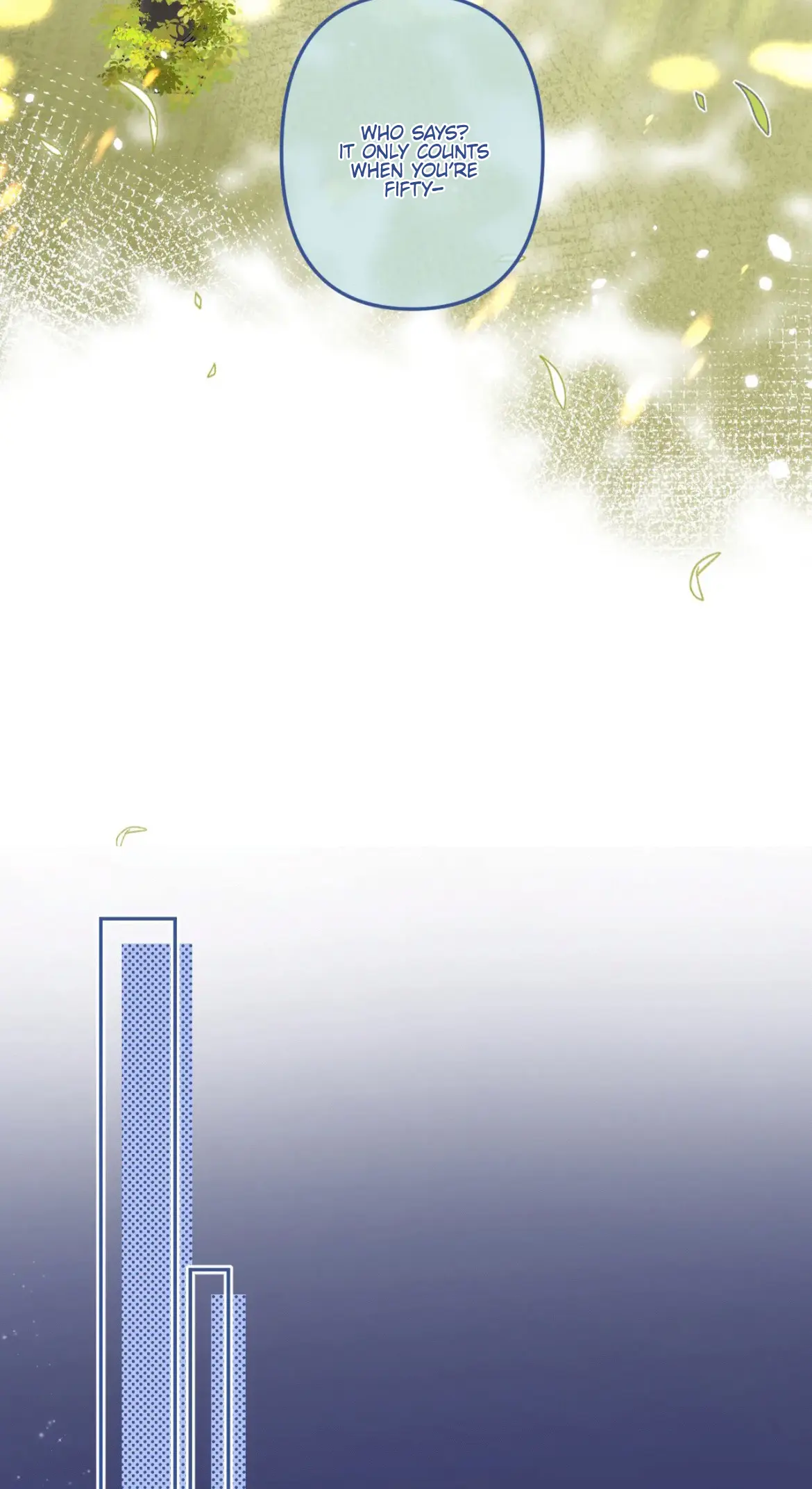 Read Hidden Love Can't Be Concealed Manga Online