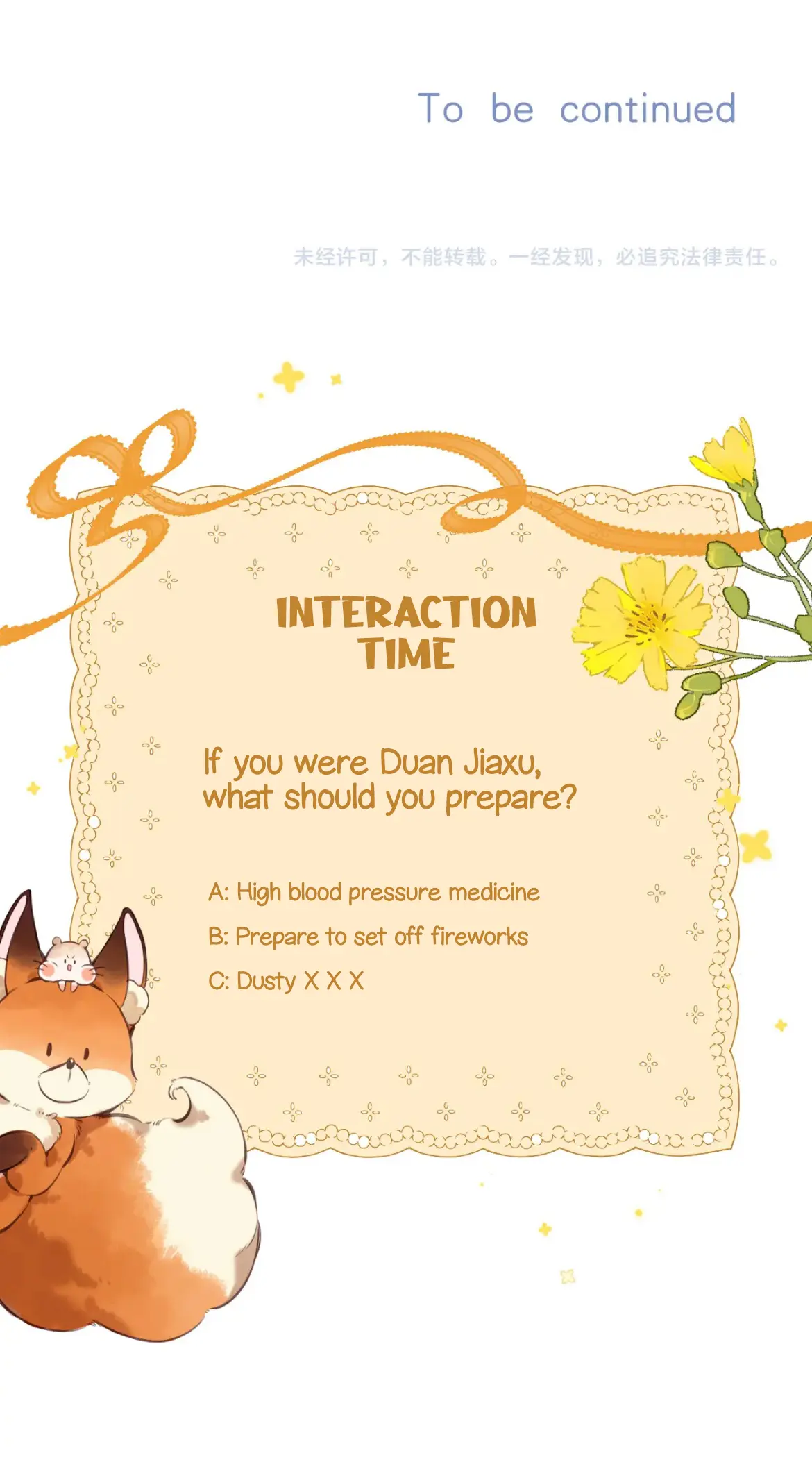 Read Hidden Love Can't Be Concealed Manga Online