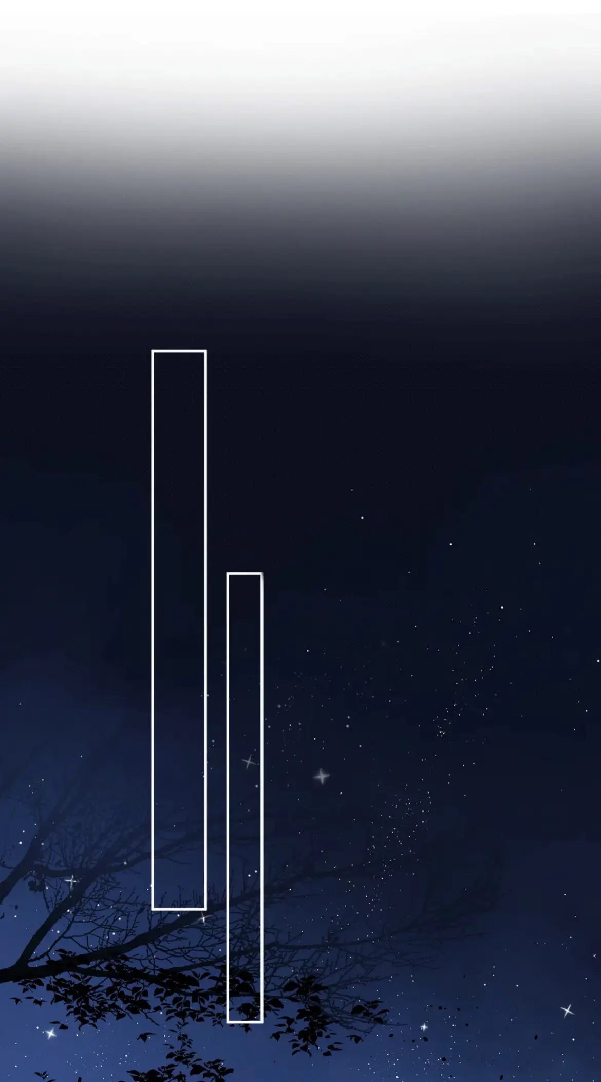 Read Hidden Love Can't Be Concealed Manga Online