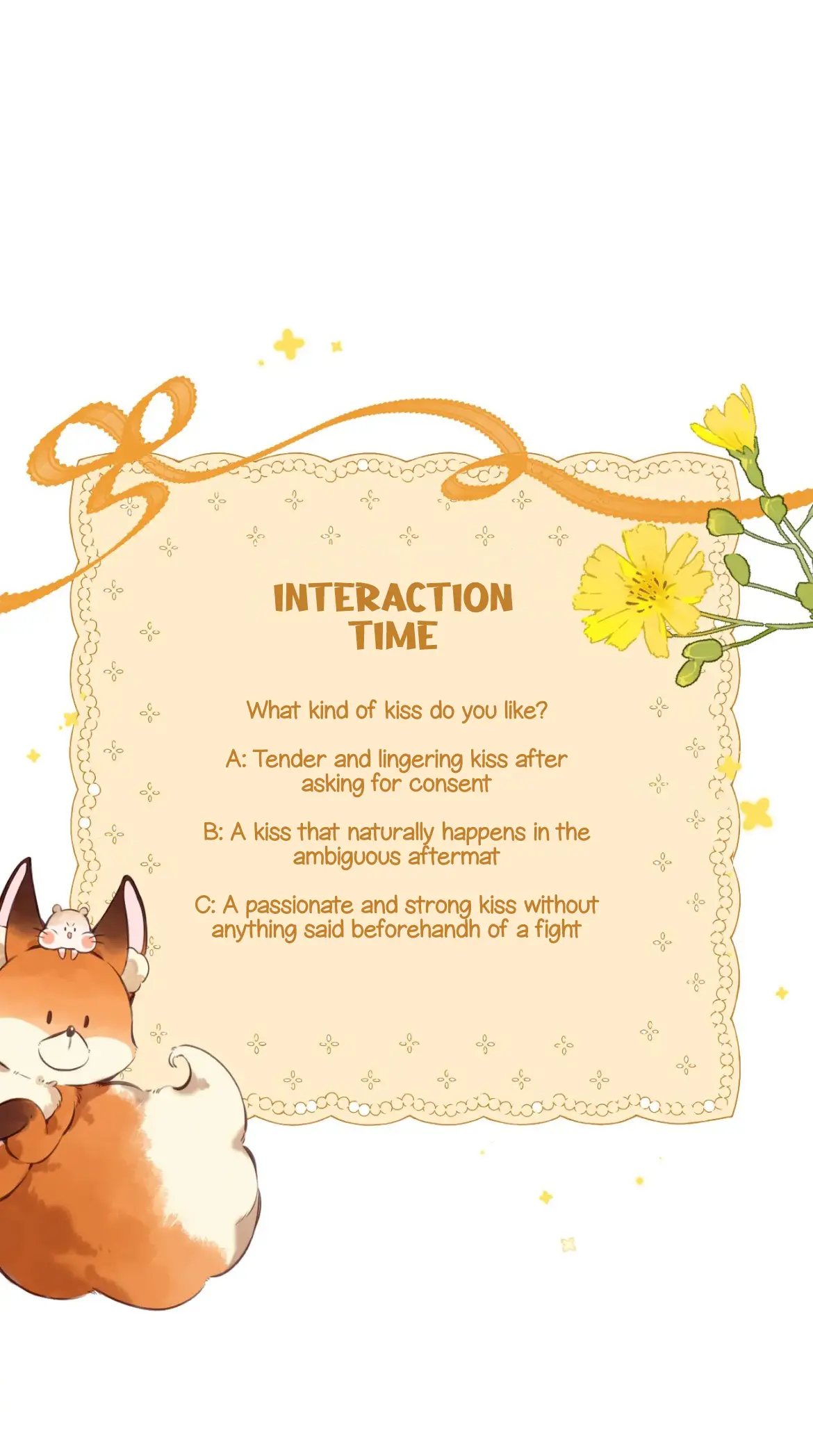 Read Hidden Love Can't Be Concealed Manga Online